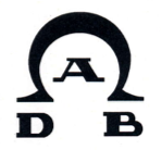 ADB